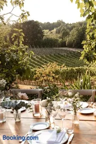 Cascina Bella Relais - Image 1