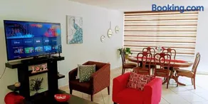 Puebla Residence Complete House 3 bedrooms - Image 1
