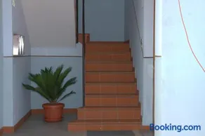 Casa Giuliano - Image 3