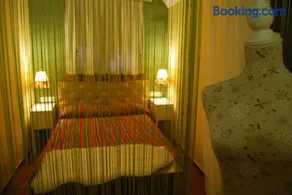 Comfortable house in Guadix with barbecue and parking - Image 2