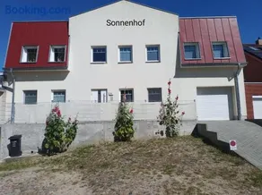 Sonnenhof - Image 1