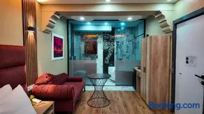 Viva Rooms - Image 4