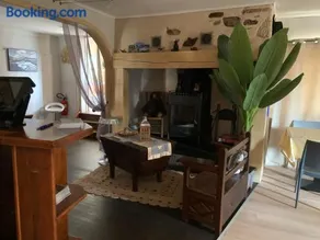 Les chambres de Fred - Image 4