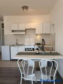 Guesthouse Mila - Image 4