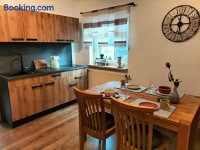 Ferienwohnung Emilie - Image 1