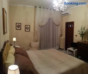 Rosa dei Venti B&B - Image 5