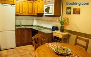 Sisquet Apartaments - Image 5