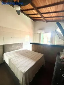 Hospedagem Studio até 6 Hóspedes - Image 5
