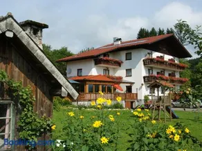 Biobauernhof Nussbaumer - Image 1