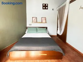 Charming House in Arjona - Image 4