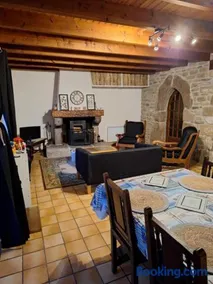 Le Gîte Des Korrigans - Image 2