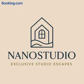 Nanostudio - Image 5