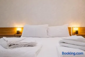 Stunning 5-bed 3-bath house close to the sea! - Image 4