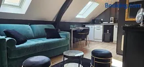 Le Paille 3 - Studio chic cosy - HyperCentre - WIFI - Image 1