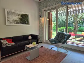 Casa Oliva - Image 3