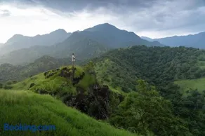 Sumberkima Hill 3 - Image 3