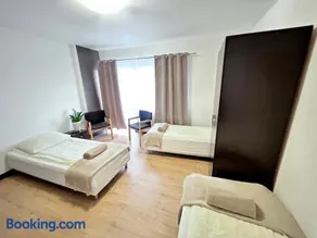 Kozienice Dream Hostel - Image 1