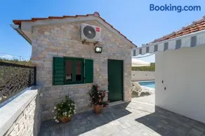 Villa Iva - Image 2