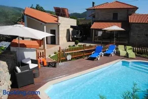 Casa do Parada - Image 1