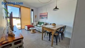 Casa Puente - Image 1