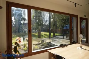 Guti Andino Hostel Boutique - Image 5