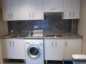 Apartamentos Abastos - Image 5