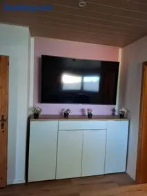 Ferienwohnung-Zäh Holzingen bei Weißenburg - Image 2