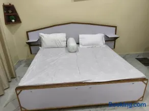 Kartiya village homestay - Image 2