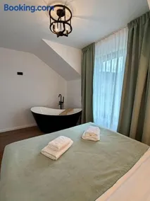 Cabana din Deal Rona - Image 3