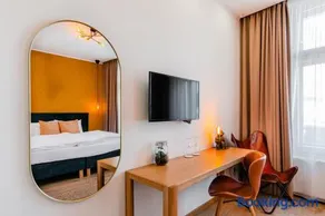 H11 ROOMS ESZTERGOM - Image 3