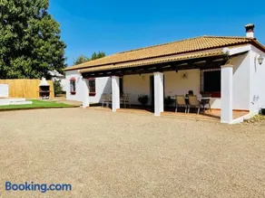 Casa Manolín - Image 5