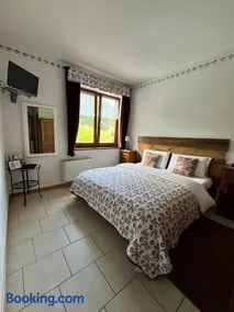 B&B Navertino - Image 5