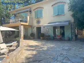Villa San Marco chambre d hôtes - Image 2