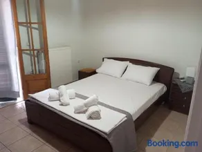 NTARAS HOME - Image 3