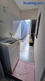 Casa Requinte - Image 4