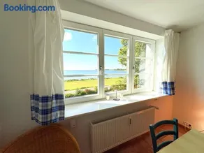 Ferienwohnung Soling - ideal für Paare, mit Wasserblick - Image 3