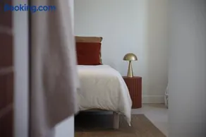 Lomalia - Image 3
