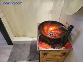 1 Fish - Image 2