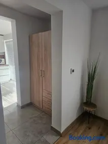 Apartmán Michalovce - Topolianska - Image 3