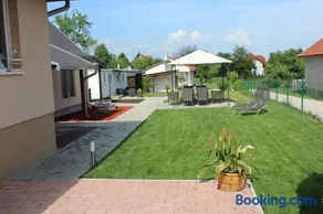 Dóra Apartman - Image 3