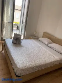Valentino's apartment, tra il centro e l'ospedale - Image 3