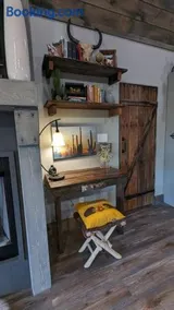 Enjoy Ozark History in Style! - Image 2