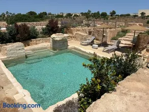 FICOMORO FARM - Image 1
