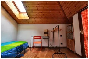 WAOBAB - We are one B&B - Image 3