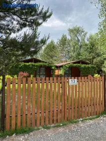 Domki pod Brzozami w Firleju - Image 2