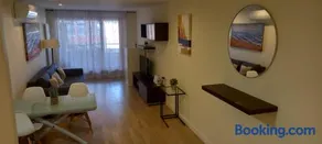 El Ritual Apartamento - Image 3