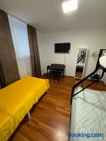 CityStay Dortmund - Image 1