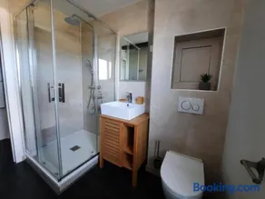Résidences Privées appartements 1 ou 3 entre Varengeville sur mer & Dieppe - Image 2