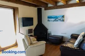 Apartament l'Oreneta - Image 1