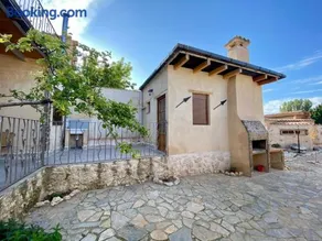 La Mambla de la Ribera - Image 3